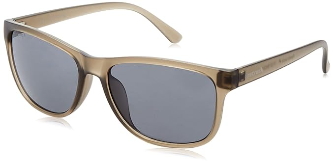 Polarized Sunglasses for Men 